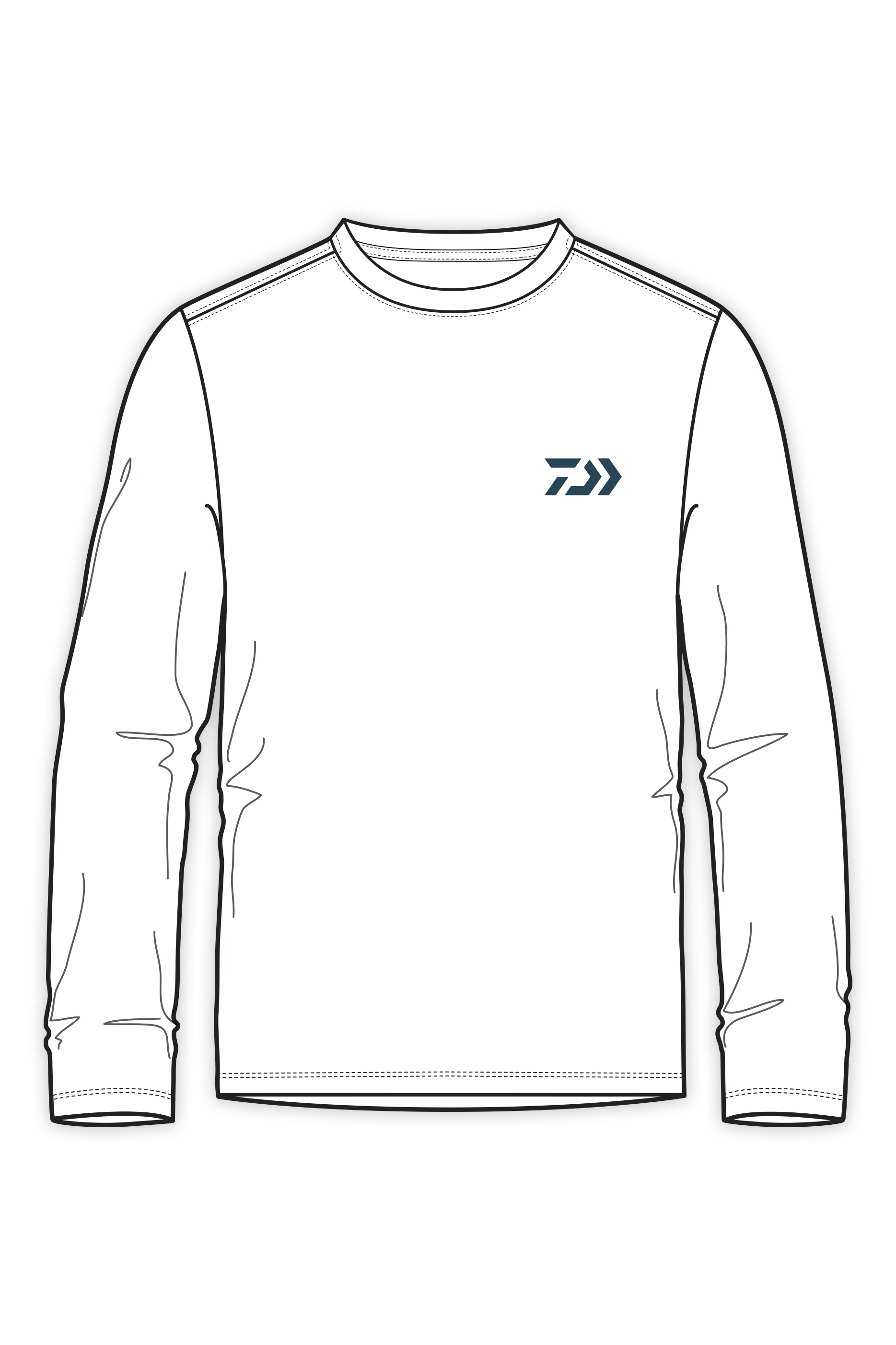 iCast Apparel